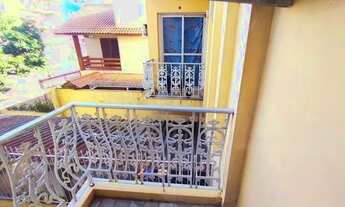 Imagem 3: APARTAMENTO Centro São Leopoldo