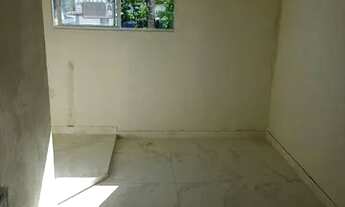 Imagem 6: Alugo (água incluso