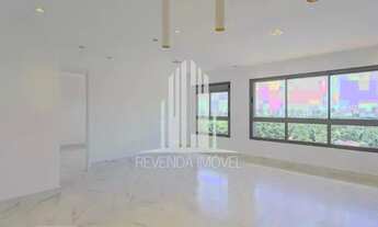 Imagem 2: Apartamento no Condomínio Gabell Jardins no Jardim América com 72m² 1 suíte 2 banheiros 1