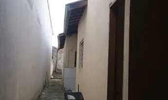 Imagem 5: Alugo casa Pindamonhangaba jardim Regina