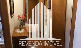 Imagem 6: Vende-se apartamento no Ed. Adiná em Perdizes, com 190m², e 4 dormitórios