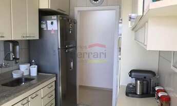 Imagem 3: Apartamento em Santa Terezinha