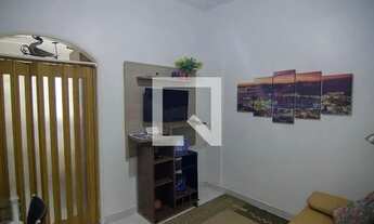 Imagem: Apartamento para Aluguel - Copacabana, 1