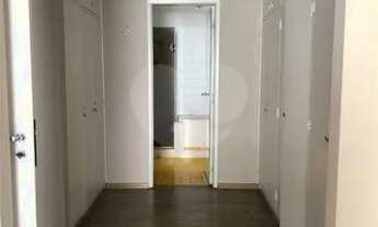 Imagem 7: Apartamento em flat residencial no Jardim América