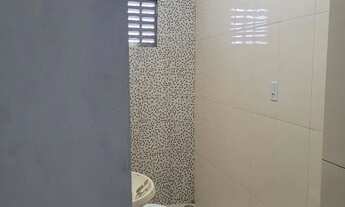 Imagem 4: Casa para alugar em Penedo/AL