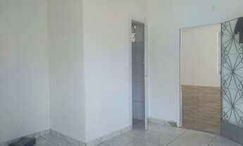 Imagem 3: Casa para venda com 128 metros quadrados com 2 quartos em Nova Cidade - Manaus - Amazonas