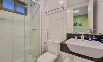 Imagem 7: Apartamento 101m², 3 Suítes, 2 Vagas a Venda no Manhattan Riviera (MRA