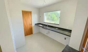 Imagem 5: Triplex à venda e locação no Barroco - Itaipuaçu - Maricá/RJ