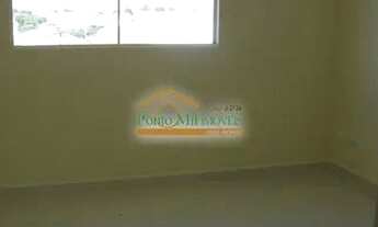 Imagem 7: SOBRADO com 2 dormitórios para alugar com 65m² por R$ 1.400,00 no bairro Santa Felicidade