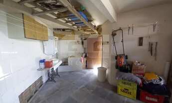 Imagem 6: Casa com 4 dormitórios para Venda no Centro em Balneário Pinhal