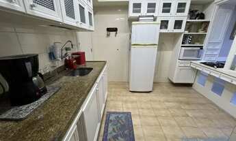 Imagem 7: APARTAMENTO - BARRA FUNDA - SP