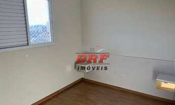 Imagem 5: Apartamento com 2 dormitórios para alugar, 60 m² por R$ 2.000,00/mês - Vila Trabalhista