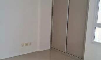 Imagem 6: Alugo belíssimo apartamento no Residen Topázio- Pq10, recém reformado tudo nov