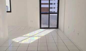 Imagem 3: Apartamento com 03 quartos na Pedreira