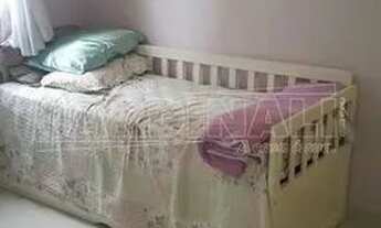 Imagem 5: Apartamento Padrão em São Carlos