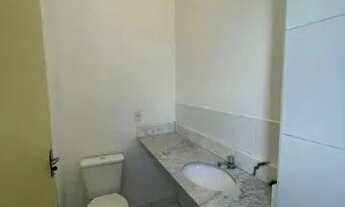 Imagem 4: Allegro Residencial Club - 3 dormitórios