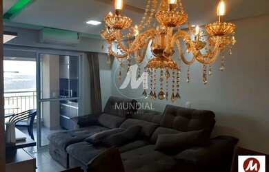 Imagem 3: Apartamento (tipo - padrao) 3 dormitórios/suite, cozinha planejada, portaria 24hs, lazer