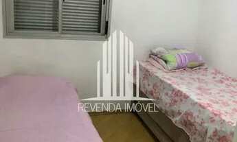 Imagem 10: Apartamento á venda 3 dormitórios com suíte na região do Tatuapé -SP