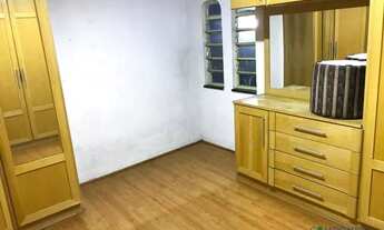 Imagem 5: Casa com 6 dormitórios à venda, 320 m² por R$ 900.000,00 - Vila Larsen 1 - Londrina/PR