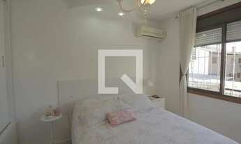 Imagem 6: Apartamento para Aluguel - Rubem Berta, 2 Quartos, 59 m2