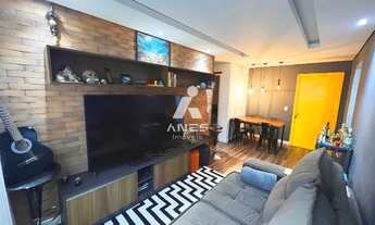 Imagem 3: Mobiliado - Apt Pimenteiras 2 quartos