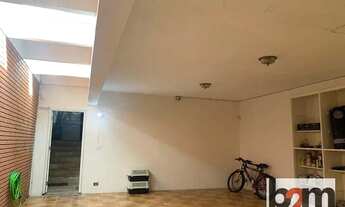 Imagem 3: Casa com 4 dormitórios, 350 m² - venda por R$ 1.500.000,00 ou aluguel por R$ 7.350,00/mês