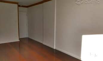 Imagem 5: SALVADOR - Apartamento Padrão - Vitória