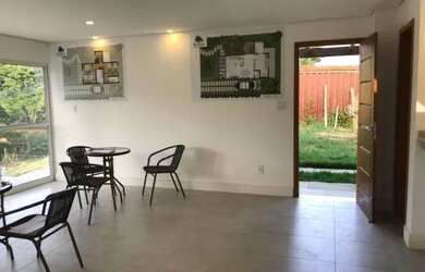 Imagem 7: Vila Verde Residencial ". Um sonho em Itaipava. Casas de 02 e 03 quartos e garagem