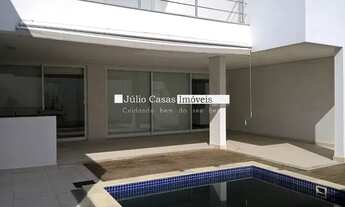 Imagem 2: Casa no Sunset Village