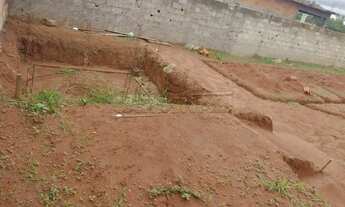 Imagem 4: Terreno Residencial em Araraquara