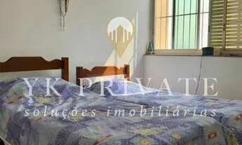 Imagem 7: Alto de Pinheiros / 165m² / 3 dormitórios / 1 Suíte / 2 vaga / Ilha do sul/ Boaçava