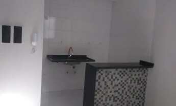 Imagem 6: Apartamento para locação na vila matilde!