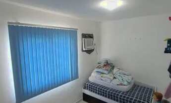 Imagem 6: Spazio Acqua Apartamento com 3 dormitórios