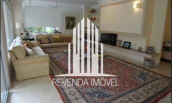 Imagem 2: Sobrado à venda, Jardim Marajoara, São Paulo - SP