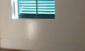 Imagem 5: Alugo quarto bairro são luiz