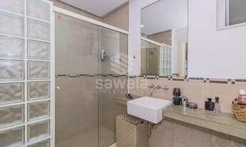 Imagem 7: Barra da Tijuca Apartamento com 3 dormitórios