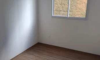 Imagem 6: Apartamento com 2 dormitórios para alugar em Belo Horizonte