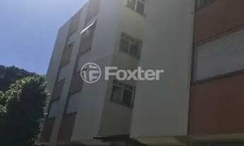 Imagem 3: Apartamento à venda Rua Graciliano Ramos, Jardim do Salso - Porto Alegre