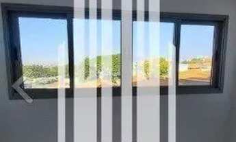 Imagem: Apartamento a venda com 78m² 2 dormitorios