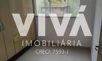 Imagem 5: Lindo Sobrado a venda no bairro Mantiqueira - Extrema - MG