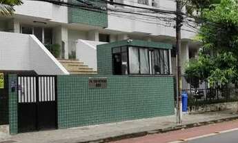 Imagem 2: São Nicolau! Apartamento com 3 dormitórios