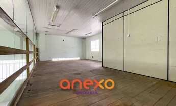 Imagem 6: Amplie seu negócio em Blumenau: Sala comercial espaçosa na Vila Nova!