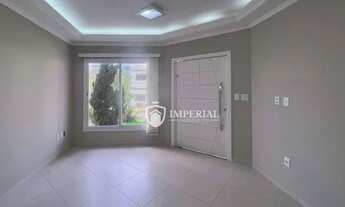 Imagem 3: Casa com 3 dormitórios, 210 m² - venda por R$ 1.200.000,00 ou aluguel por R$ 6.500,00/mês