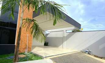 Imagem: VENDO CASA 3/4 PROX OSWALDO CRUZ, EM PALMAS