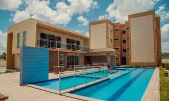 Imagem 2: Residencial Ametista