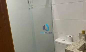 Imagem 4: Sobrado à venda, 85 m² por R$ 730.000,00 - Jardim Prudência - São Paulo/SP