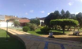 Imagem 3: Apartamento a venda Edificio Aruba