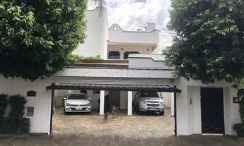 Imagem 3: Casa Sobrado em Araraquara