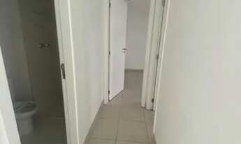 Imagem 7: Apartamento para venda tem 70 metros quadrados com 3 quartos em Anil - Rio de Janeiro - RJ