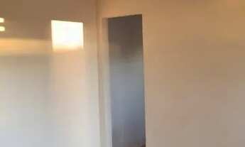 Imagem 7: Aluga-se casa bairro Jardim Laguna